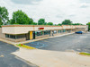 2643-2651 S Lapeer Rd, Lake Orion, MI, 48360