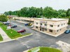 2643-2651 S Lapeer Rd, Lake Orion, MI, 48360