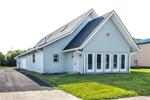 118 Lester Street, Berea, KY, 40403