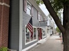410 S Union St, Traverse City, MI, 49684