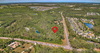 7070 State Road 16, St. Augustine, FL, 32092