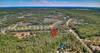 7070 State Road 16, St. Augustine, FL, 32092