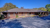7109 Northwest 11th Pl, Suite 2, Gainesville, FL, 32605