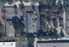 7109 Northwest 11th Pl, Suite 2, Gainesville, FL, 32605