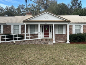 200 Mission Rd, Palatka, FL, 32177