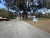 200 Mission Rd, Palatka, FL, 32177