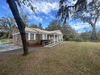 200 Mission Rd, Palatka, FL, 32177