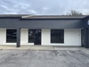 2650 Fairview Pl, Greenwood, IN, 46142