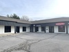 2650 Fairview Pl, Greenwood, IN, 46142