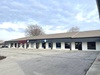 2650 Fairview Pl, Greenwood, IN, 46142