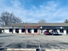 2650 Fairview Pl, Greenwood, IN, 46142