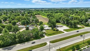 6516-6540 U.S. 31 South, Whiteland, IN, 46184