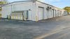 1260 SE Industrial Blvd, Port Saint Lucie, FL, 34952