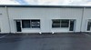 1260 SE Industrial Blvd, Port Saint Lucie, FL, 34952