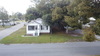 229 Southwest Main Boulevard, Lake City, FL, 32025