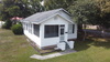 229 Southwest Main Boulevard, Lake City, FL, 32025