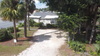 229 Southwest Main Boulevard, Lake City, FL, 32025