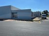 3-10 West Frankfort Plaza, West Frankfort, IL, 62896