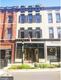 233 W Main St, Salisbury, MD, 21801