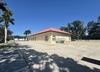 2405 W New Haven Ave, West Melbourne, FL, 32904