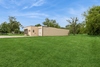2611 Sunset Rd, Des Moines, IA, 50321
