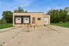 2611 Sunset Rd, Des Moines, IA, 50321