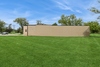 2611 Sunset Rd, Des Moines, IA, 50321