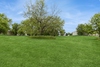 2611 Sunset Rd, Des Moines, IA, 50321