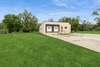 2611 Sunset Rd, Des Moines, IA, 50321