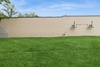 2611 Sunset Rd, Des Moines, IA, 50321