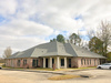 2380 O'Neal Ln, Baton Rouge, LA, 70816