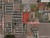 2920 E Bardsley Ave, Tulare, CA, 93274