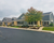 415 East Cook Road, Fort Wayne, IN, 46825