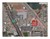 1430 W Pine Ave, Fresno, CA, 93728