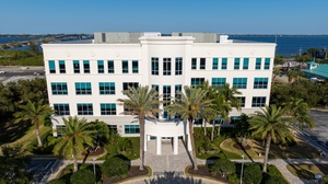 5700 N Hwy 1, Melbourne, FL, 32940