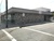 160 North L Street, Tulare, CA, 93274