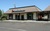 1138 West Henderson Avenue, Porterville, CA, 93257