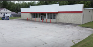 3299 Lantana Road, Crossville, TN, 38572