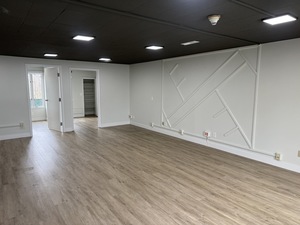 224 Phillip Morris Drive #105A, Salisbury, MD, 21804