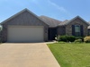 Group 1: Single Family Portfolio, Rogers, AR, 72758