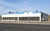 320 W Henderson Ave, Porterville, CA, 93257