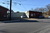 748 S Decatur St, Montgomery, AL, 36104