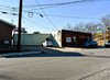 748 S Decatur St, Montgomery, AL, 36104