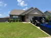 Group 2: Single Family Portfolio , Rogers, AR, 72758