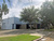 4191 W Swift Ave, Fresno, CA, 93722