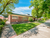 213 Center Street, Hanford, CA, 93230