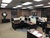 2916 W Main St, Visalia, CA, 93291