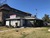 1567 N Van Ness Ave, Fresno, CA, 93728