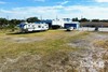 7216 U.S. 301, Ellenton, FL, 34222