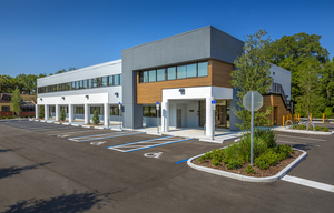 140 North Westmonte Drive, Altamonte Springs, FL, 32714